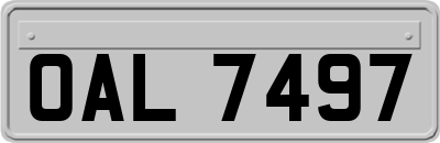 OAL7497