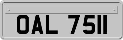 OAL7511