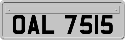 OAL7515