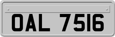 OAL7516