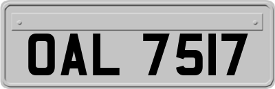 OAL7517