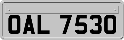 OAL7530