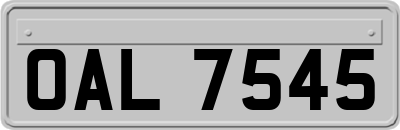 OAL7545