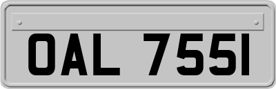OAL7551