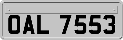 OAL7553
