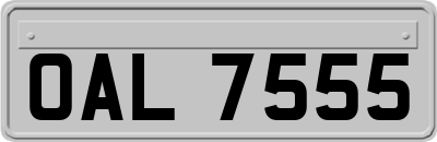 OAL7555