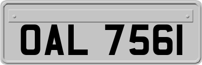 OAL7561