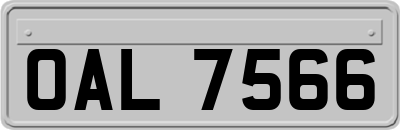 OAL7566