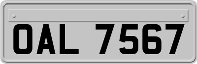 OAL7567