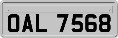 OAL7568