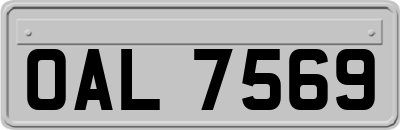OAL7569