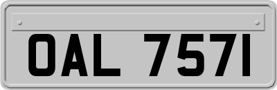 OAL7571