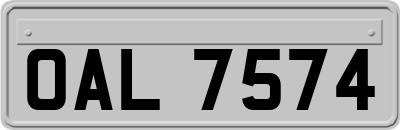 OAL7574