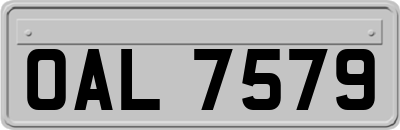 OAL7579