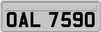 OAL7590