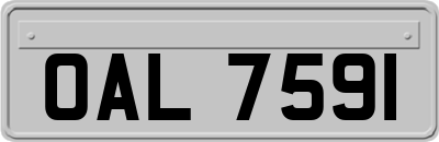 OAL7591