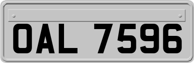 OAL7596