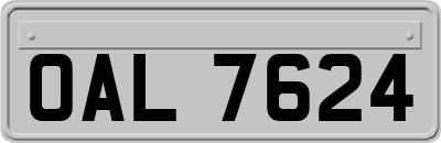 OAL7624