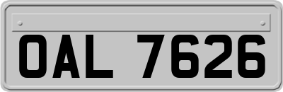 OAL7626