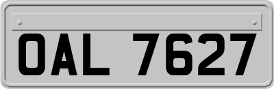 OAL7627