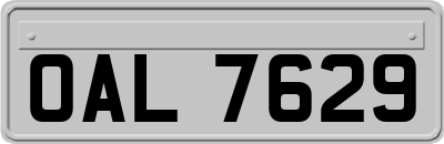OAL7629
