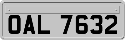 OAL7632
