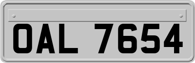 OAL7654