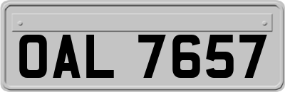 OAL7657