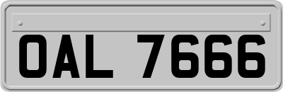 OAL7666