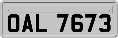 OAL7673