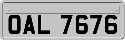 OAL7676