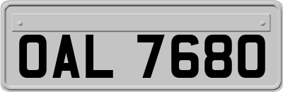 OAL7680