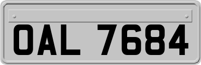 OAL7684