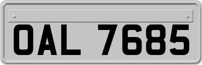 OAL7685