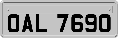 OAL7690