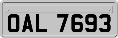 OAL7693
