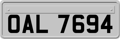 OAL7694