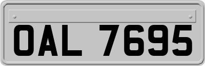 OAL7695