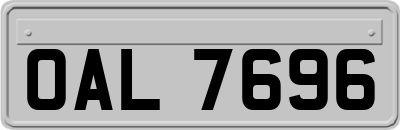 OAL7696