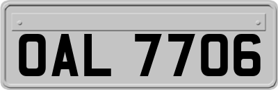 OAL7706
