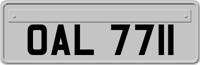 OAL7711