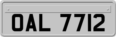 OAL7712