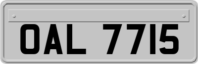 OAL7715