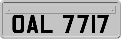 OAL7717