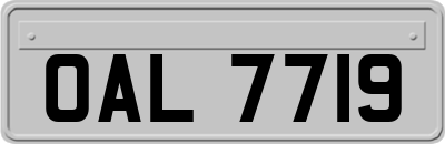 OAL7719