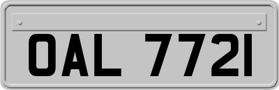 OAL7721