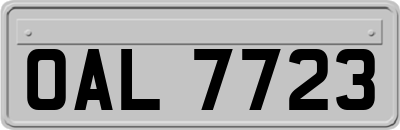 OAL7723