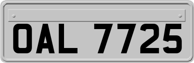 OAL7725