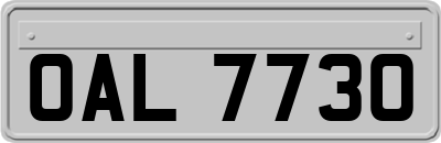 OAL7730