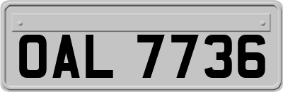OAL7736